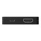 Bzbgear 2x1 8K UHD Ultra Slim HDMI 2.1 Switcher 8K60, 4K120Hz 4:4:4 10bit BG-8K-HS21 - alternate 5